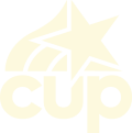 LOGO Sant Pol copia